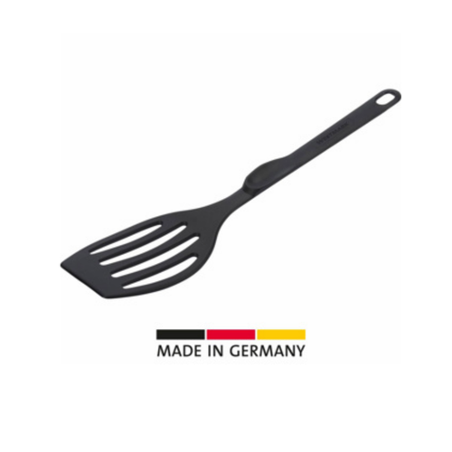 Westmark Westmark Flonal Lifter Spatula