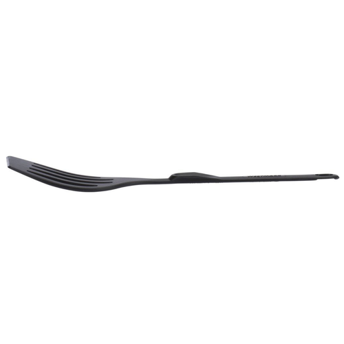 Westmark Westmark Flonal Lifter Spatula