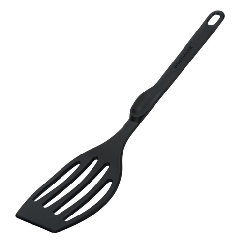 Westmark Westmark Flonal Lifter Spatula