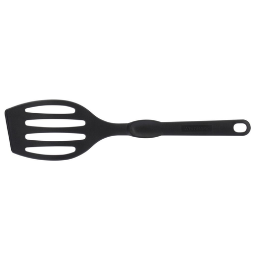 Westmark Westmark Flonal Lifter Spatula