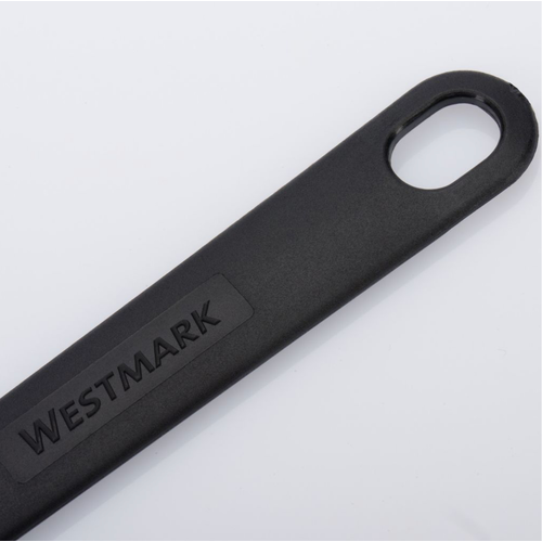 Westmark Westmark Flonal Lifter Spatula
