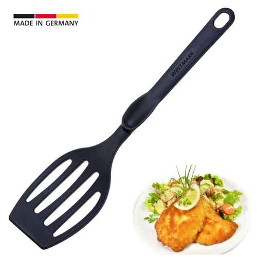 Westmark Westmark Flonal Lifter Spatula