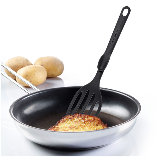 Westmark Westmark Flonal Lifter Spatula