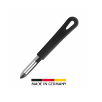 Westmark Peeler Fixed Blade