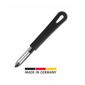 Westmark Westmark Peeler Fixed Blade