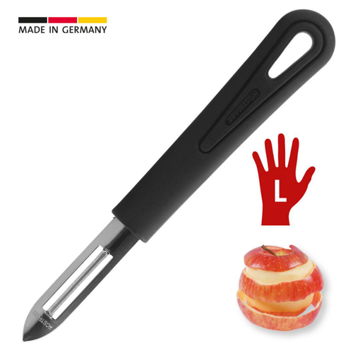 Westmark Westmark Peeler Fixed Blade