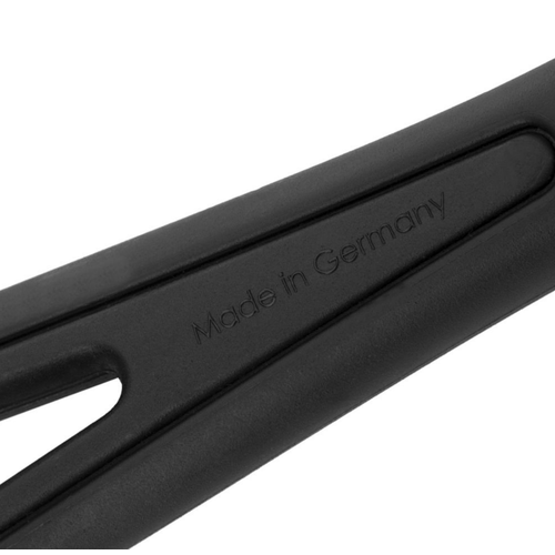 Westmark Westmark Peeler Fixed Blade