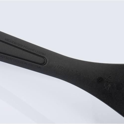 Westmark Westmark Gentle Wide Spatula Turner