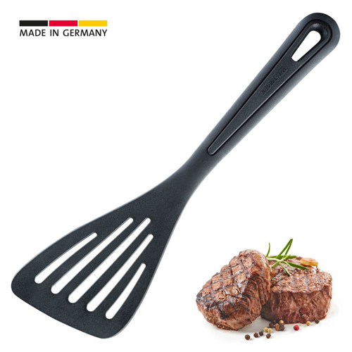 Westmark Westmark Gentle Wide Spatula Turner