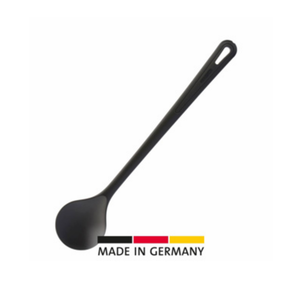 Westmark Westmark Gentle Mixing Spoon