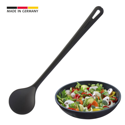 Westmark Westmark Gentle Mixing Spoon