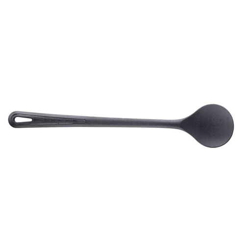 Westmark Westmark Gentle Mixing Spoon