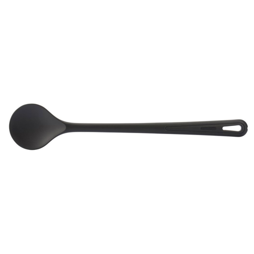 Westmark Westmark Gentle Mixing Spoon