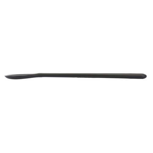Westmark Westmark Gentle Mixing Spoon