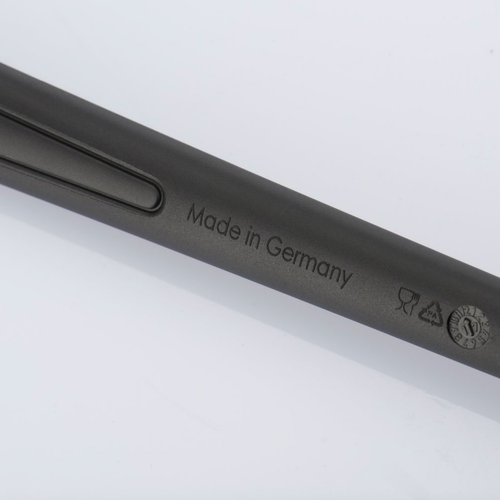 Westmark Westmark Gentle Mixing Spoon