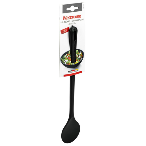 Westmark Westmark Gentle Mixing Spoon
