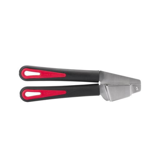 Westmark Westmark Gallant Garlic Press Stainless Steel