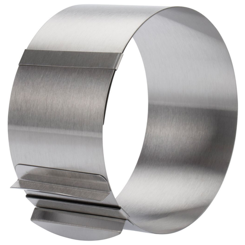 Westmark Classic Cake Setting Ring