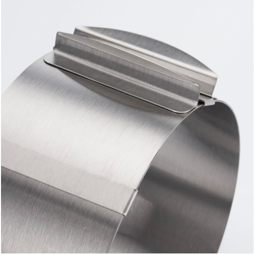 Westmark Classic Cake Setting Ring