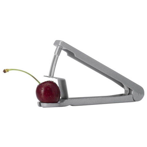 Westmark Westmark Cherry Pitter Retro