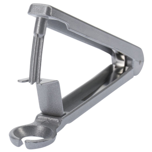Westmark Westmark Cherry Pitter Retro