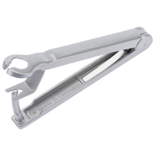 Westmark Westmark Cherry Pitter Retro