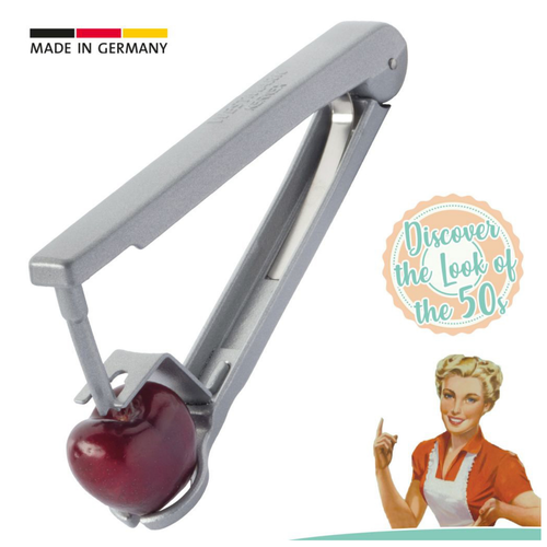 Westmark Westmark Cherry Pitter Retro