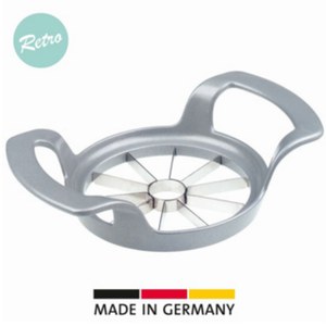 Westmark Westmark Apple & Pear Slicer