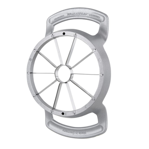 Westmark Westmark Apple & Pear Slicer