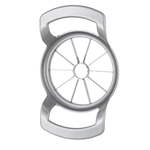 Westmark Westmark Apple & Pear Slicer