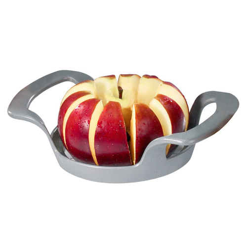 Westmark Westmark Apple & Pear Slicer