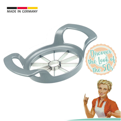 Westmark Westmark Apple & Pear Slicer