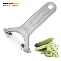 Westmark Quick Y Swivel Peeler