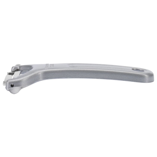 Westmark Westmark Quick Y Swivel Peeler
