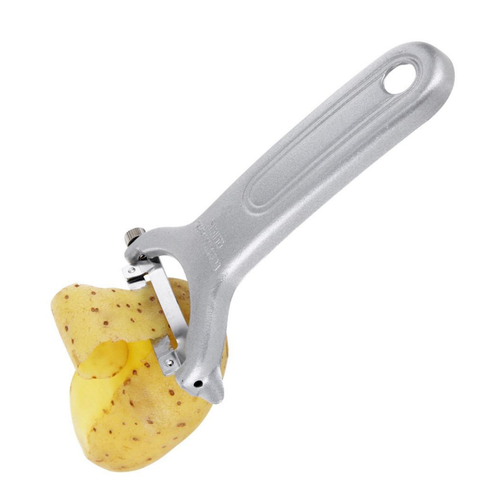 Westmark Westmark Quick Y Swivel Peeler