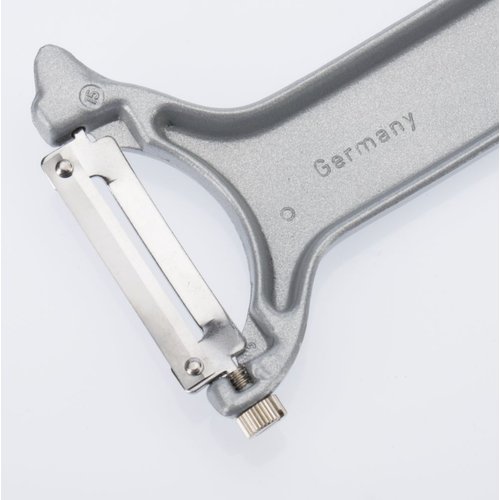 Westmark Westmark Quick Y Swivel Peeler