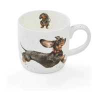 Wrendale Mug That Friday Feeling 11 oz.