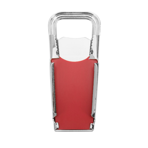 Westmark Westmark Hermit Bottle Opener & Sealer