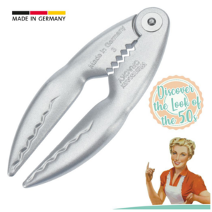 Westmark Westmark Lobster Cracker Cracky