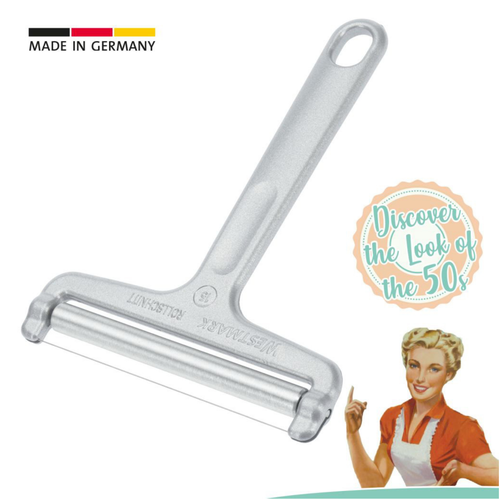 Westmark Westmark Cheese Slicer Wire