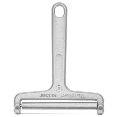 Westmark Westmark Cheese Slicer Wire