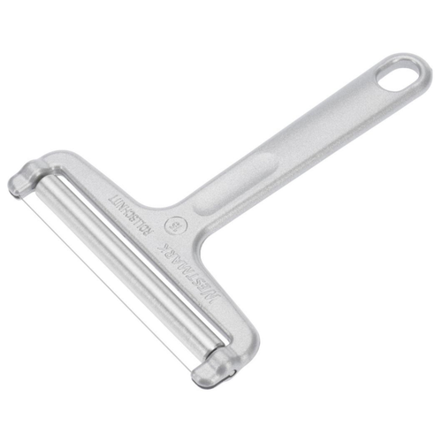 Westmark Westmark Cheese Slicer Wire