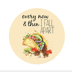 Jar Opener Silicone Fall Apart