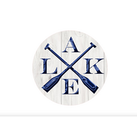 Jar Opener Silicone Lake