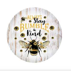 Jar Opener Silicone Bumble & Kind