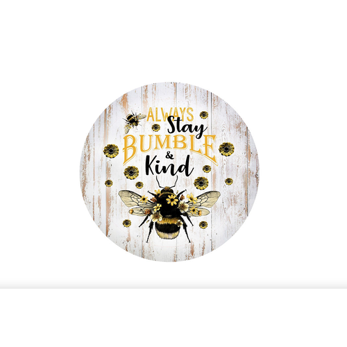 Jar Opener Silicone Bumble & Kind Jar Opener Silicone Bumble & Kind