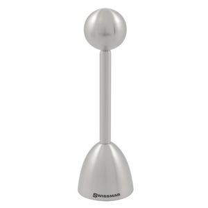 Swissmar Egg Topper Swissmar