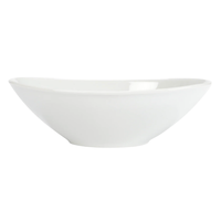Eden Narrow Dip Dish