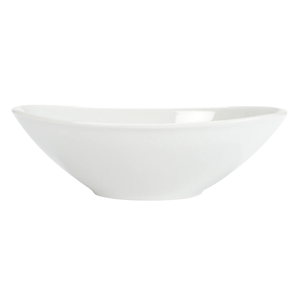 Pillivuyt Eden Narrow Dip Dish