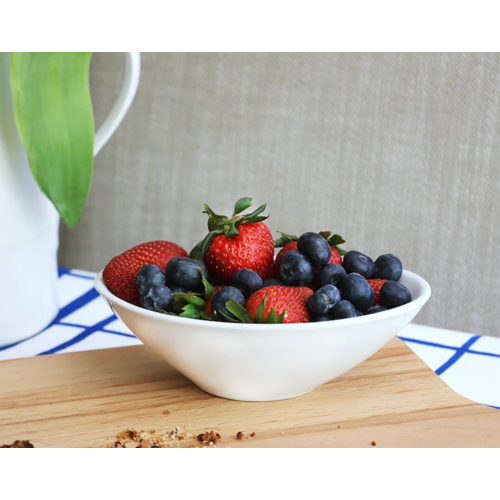 Pillivuyt Eden Narrow Dip Dish